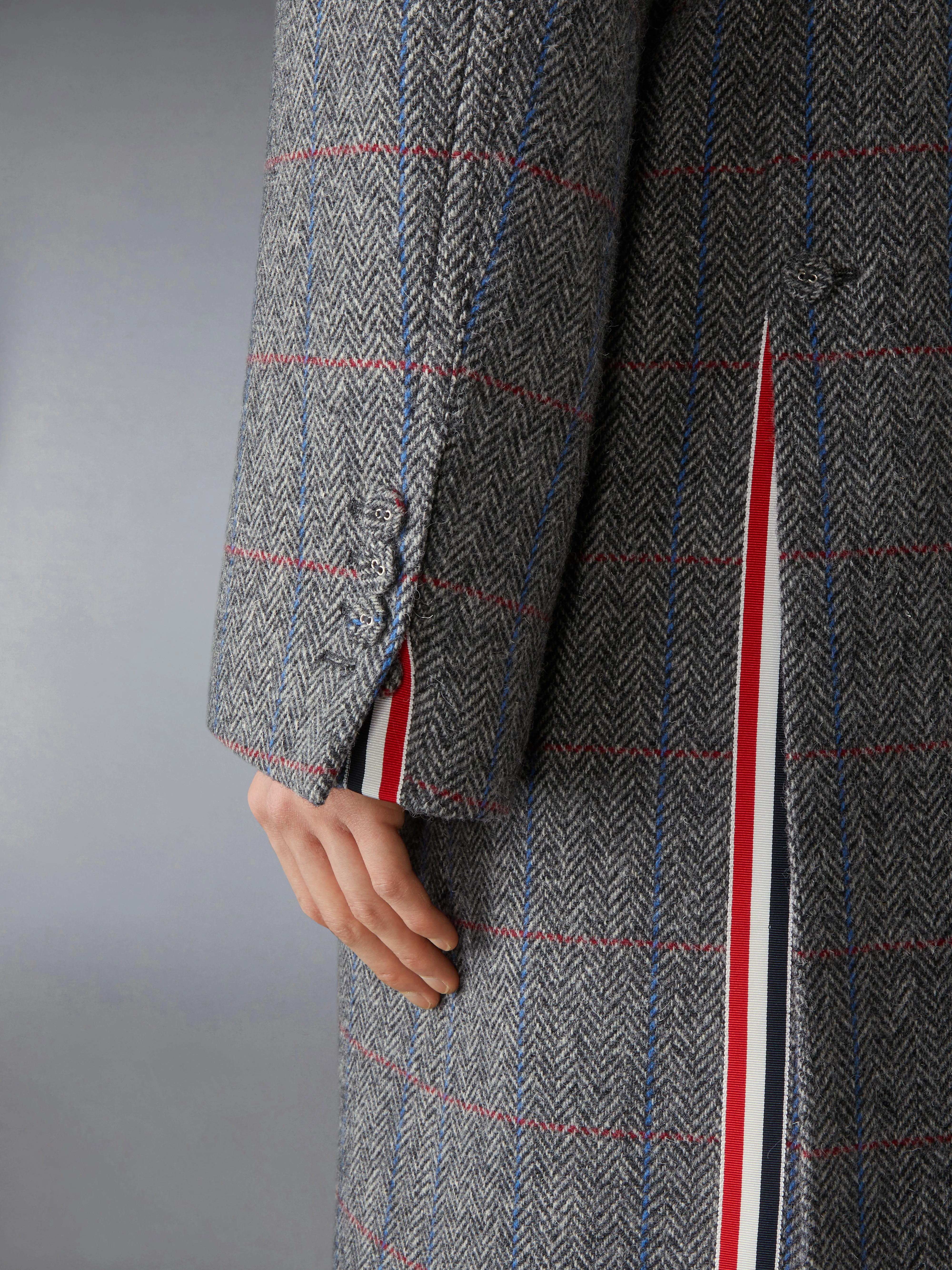 972-hunting-tweed-oversized-peacoat-7.webp HUNTING TWEED OVERSIZED PEACOAT