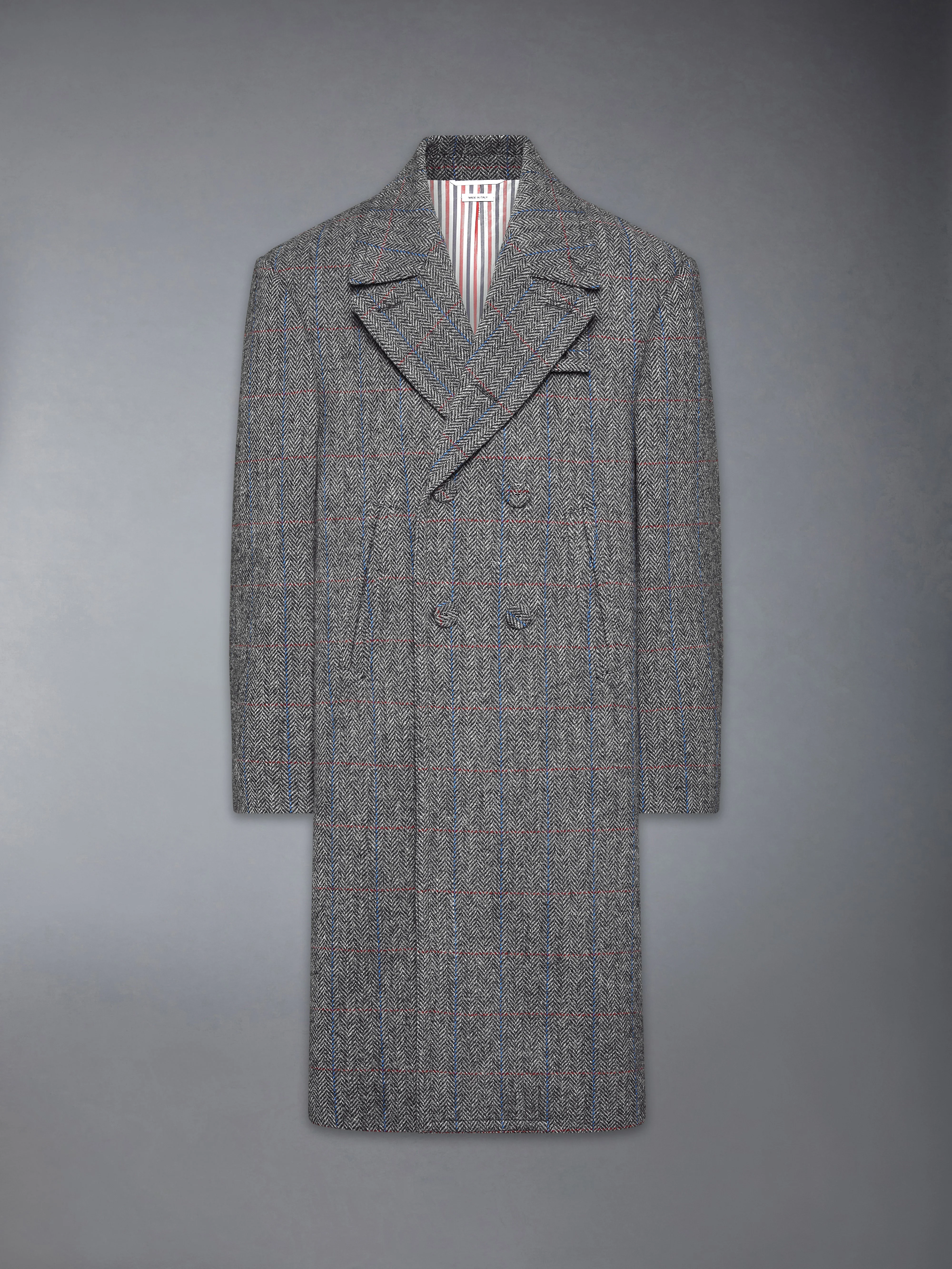 972-hunting-tweed-oversized-peacoat-8.webp HUNTING TWEED OVERSIZED PEACOAT
