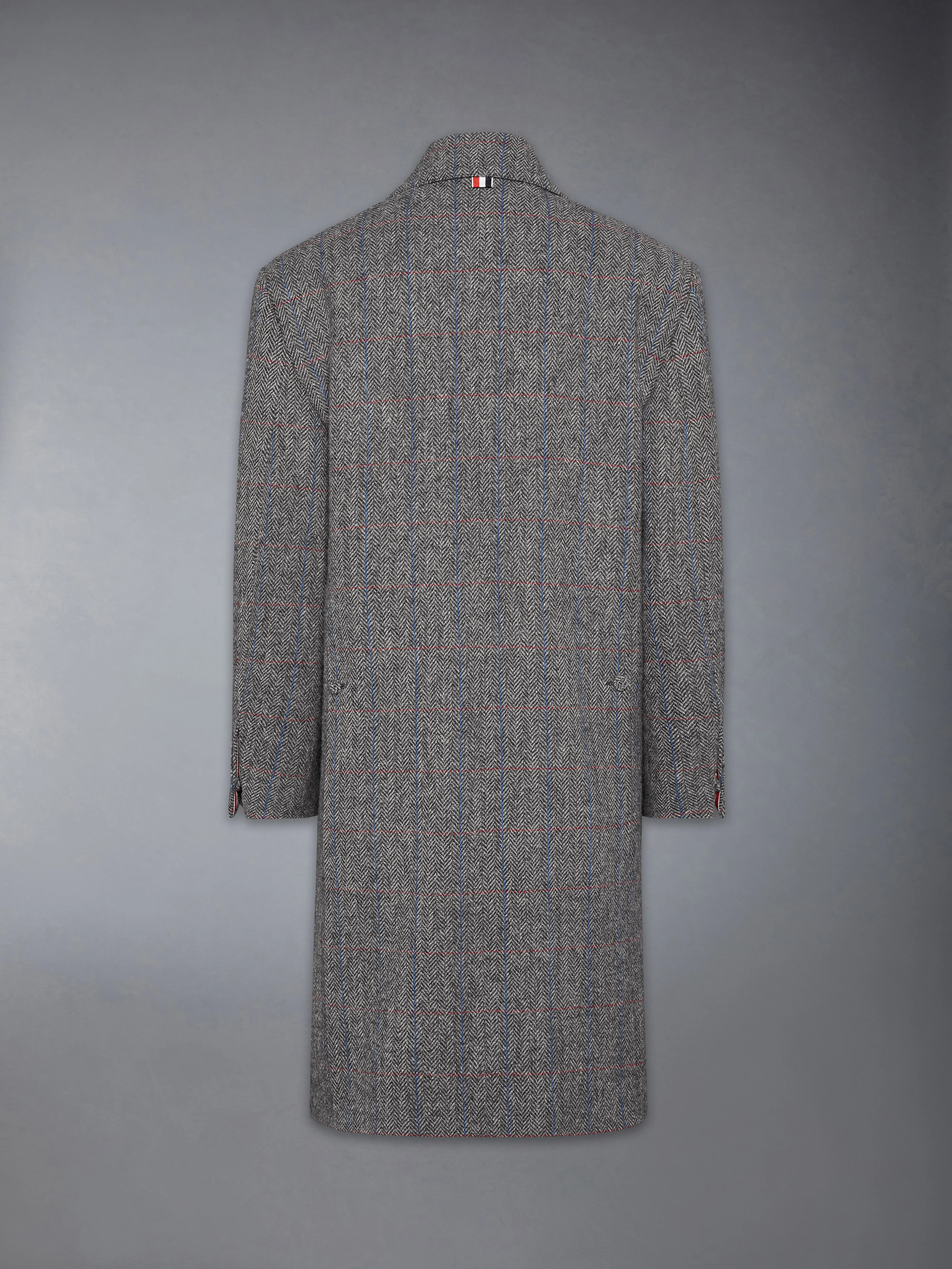 972-hunting-tweed-oversized-peacoat-9.webp HUNTING TWEED OVERSIZED PEACOAT