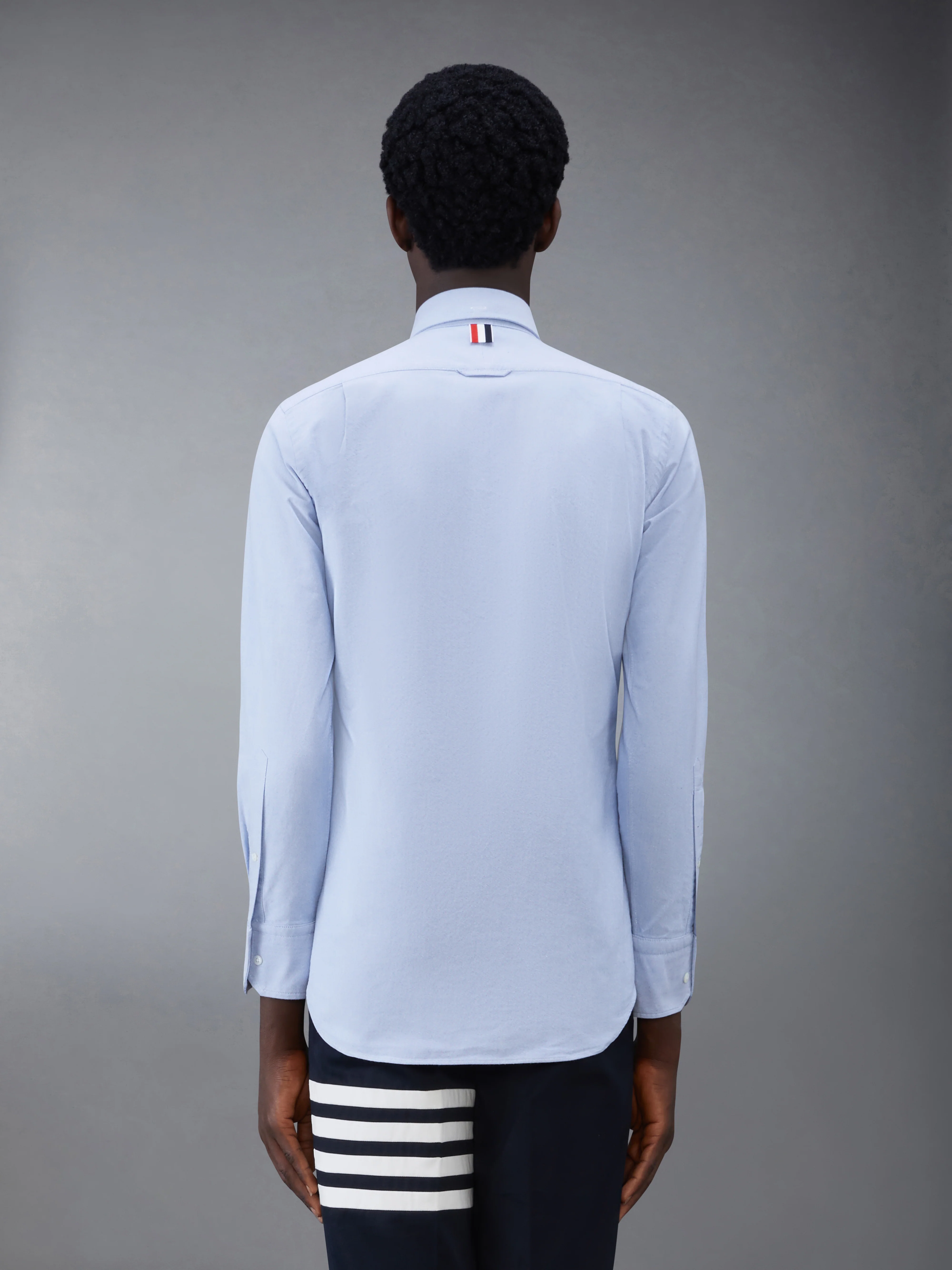 9835-oxford-shirt-3.webp OXFORD SHIRT