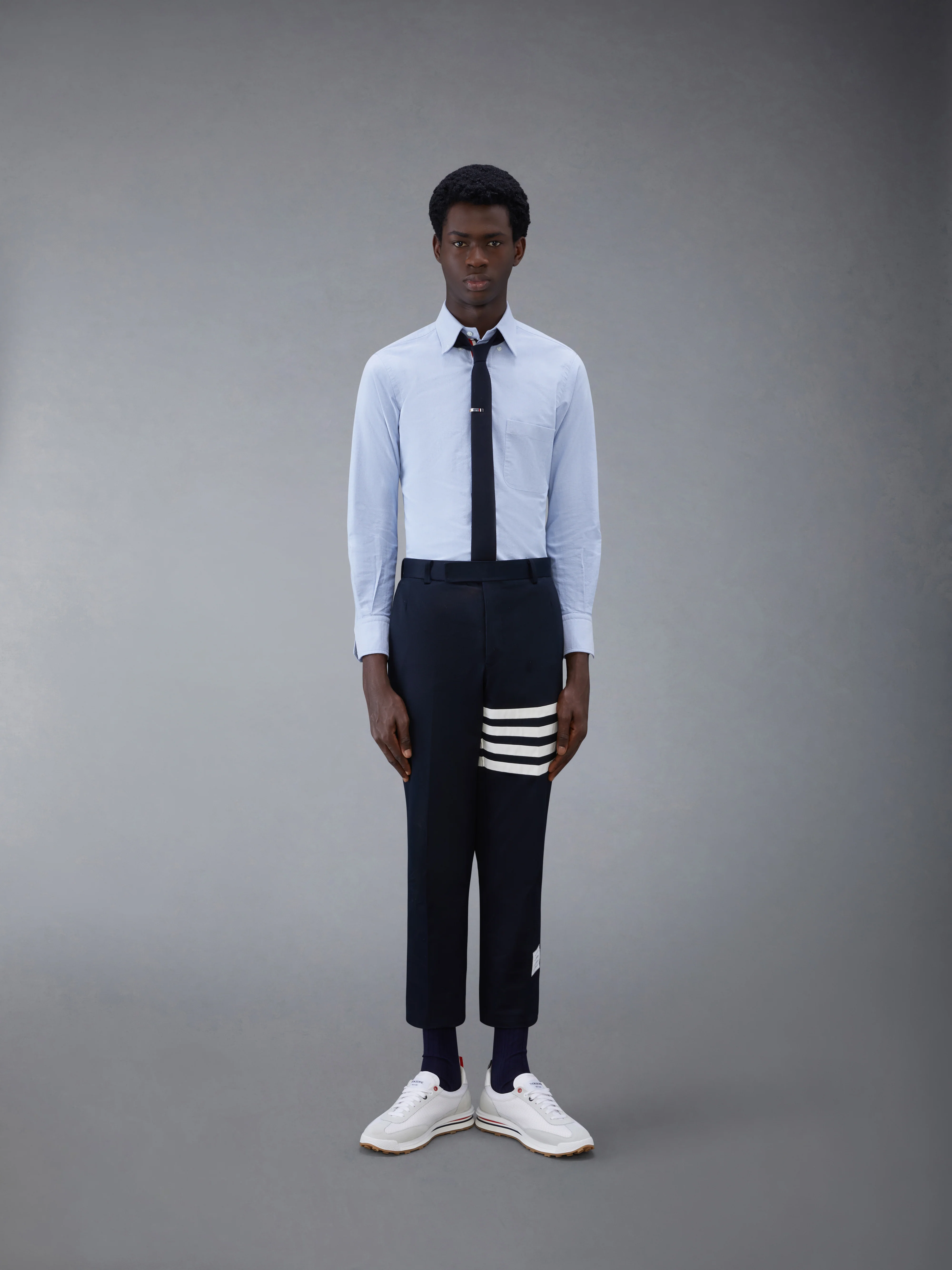 9835-oxford-shirt-4.webp OXFORD SHIRT