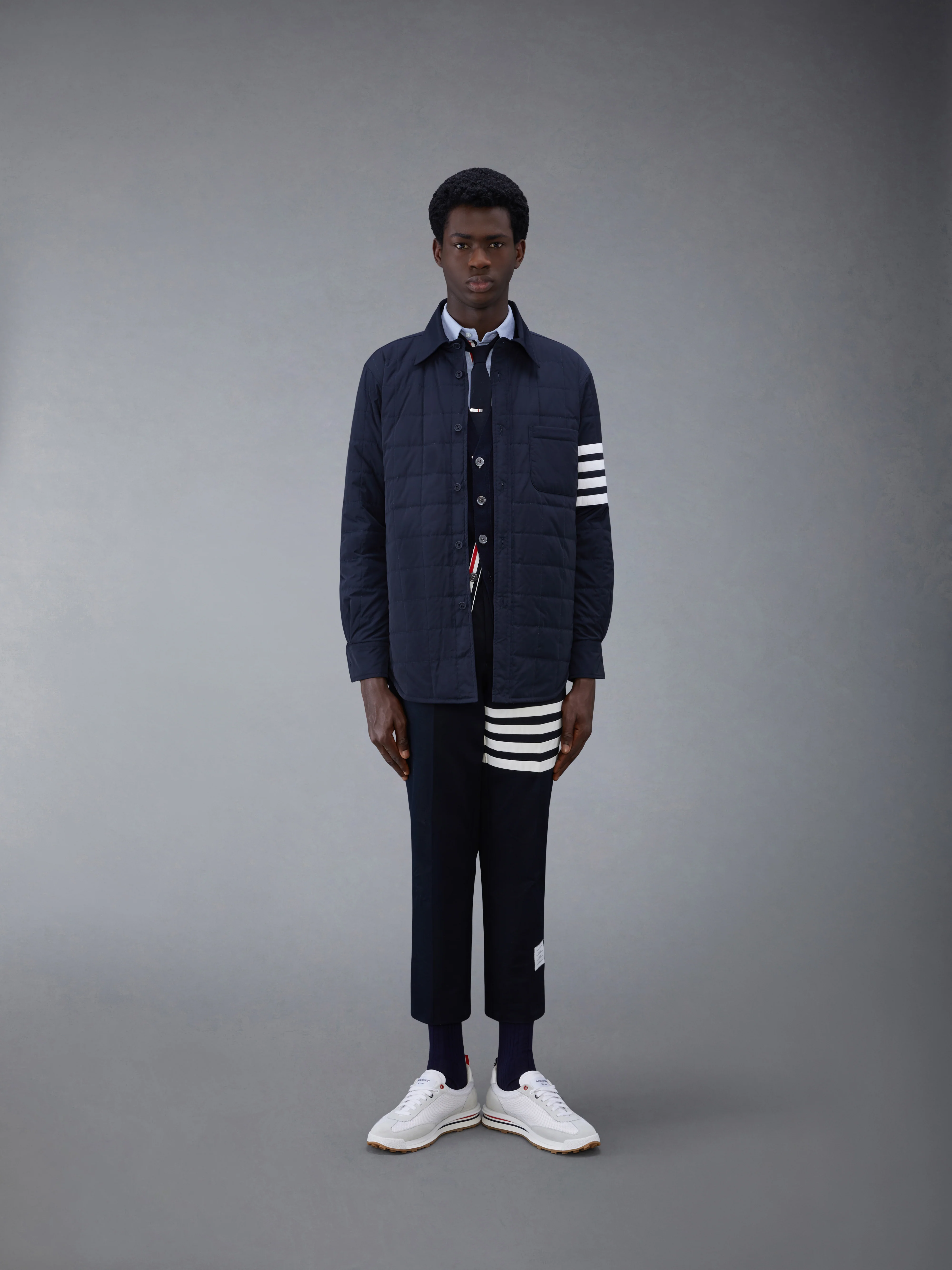 9835-oxford-shirt-5.webp OXFORD SHIRT