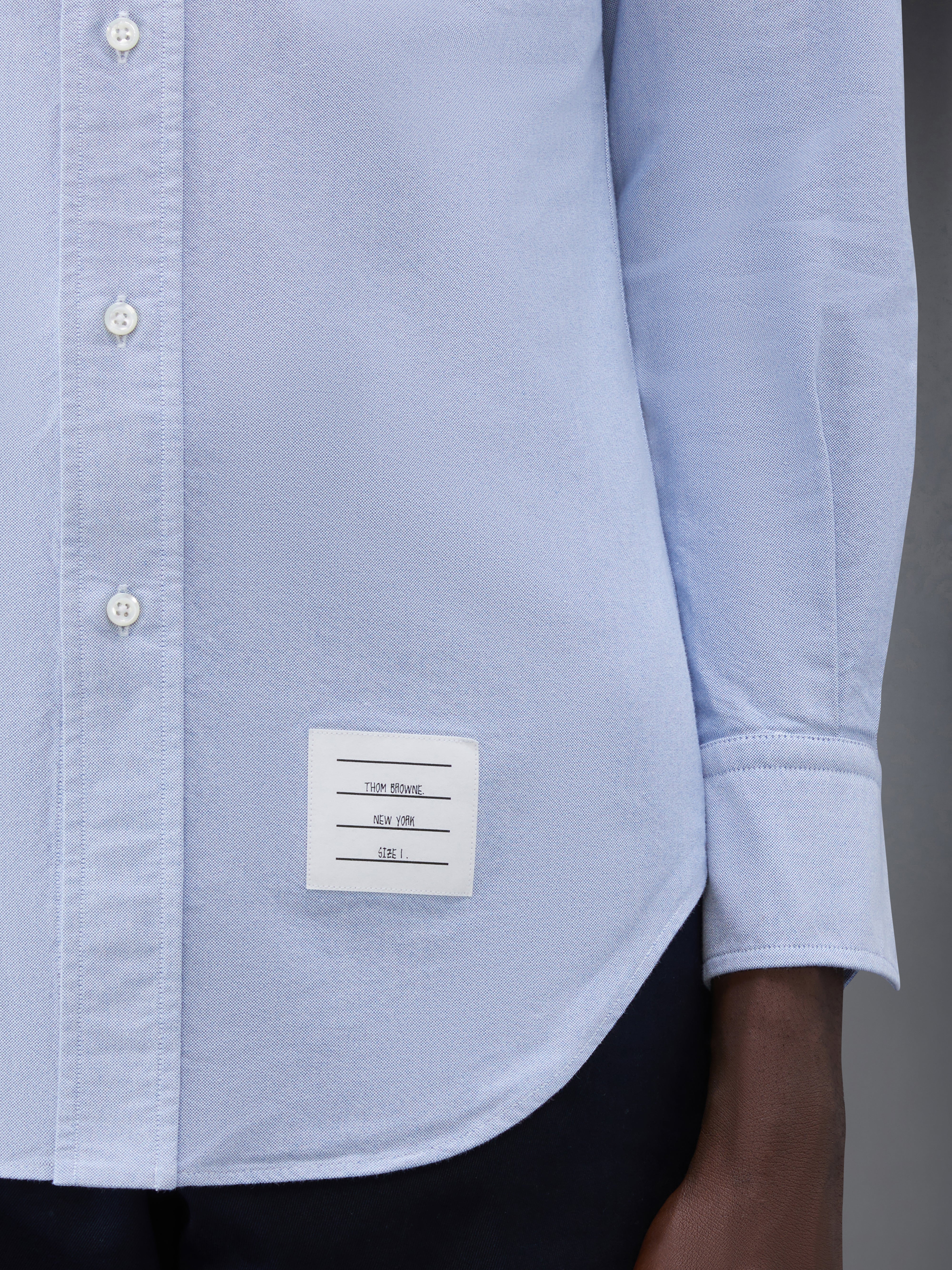 9835-oxford-shirt-6.jpg OXFORD SHIRT