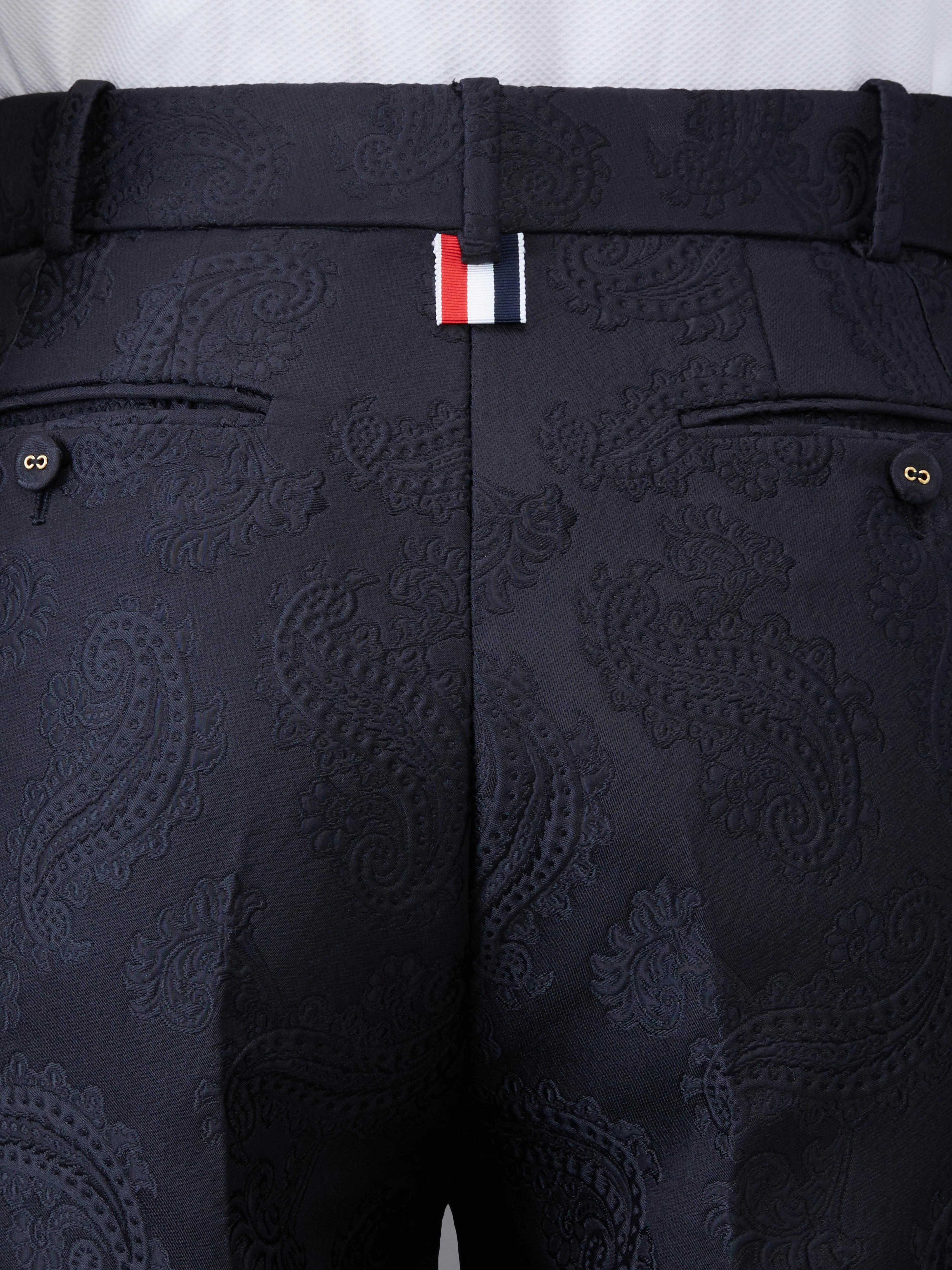 9864-paisley-jacquard-sack-beltloop-short-4.webp Paisley Jacquard Sack Beltloop Short