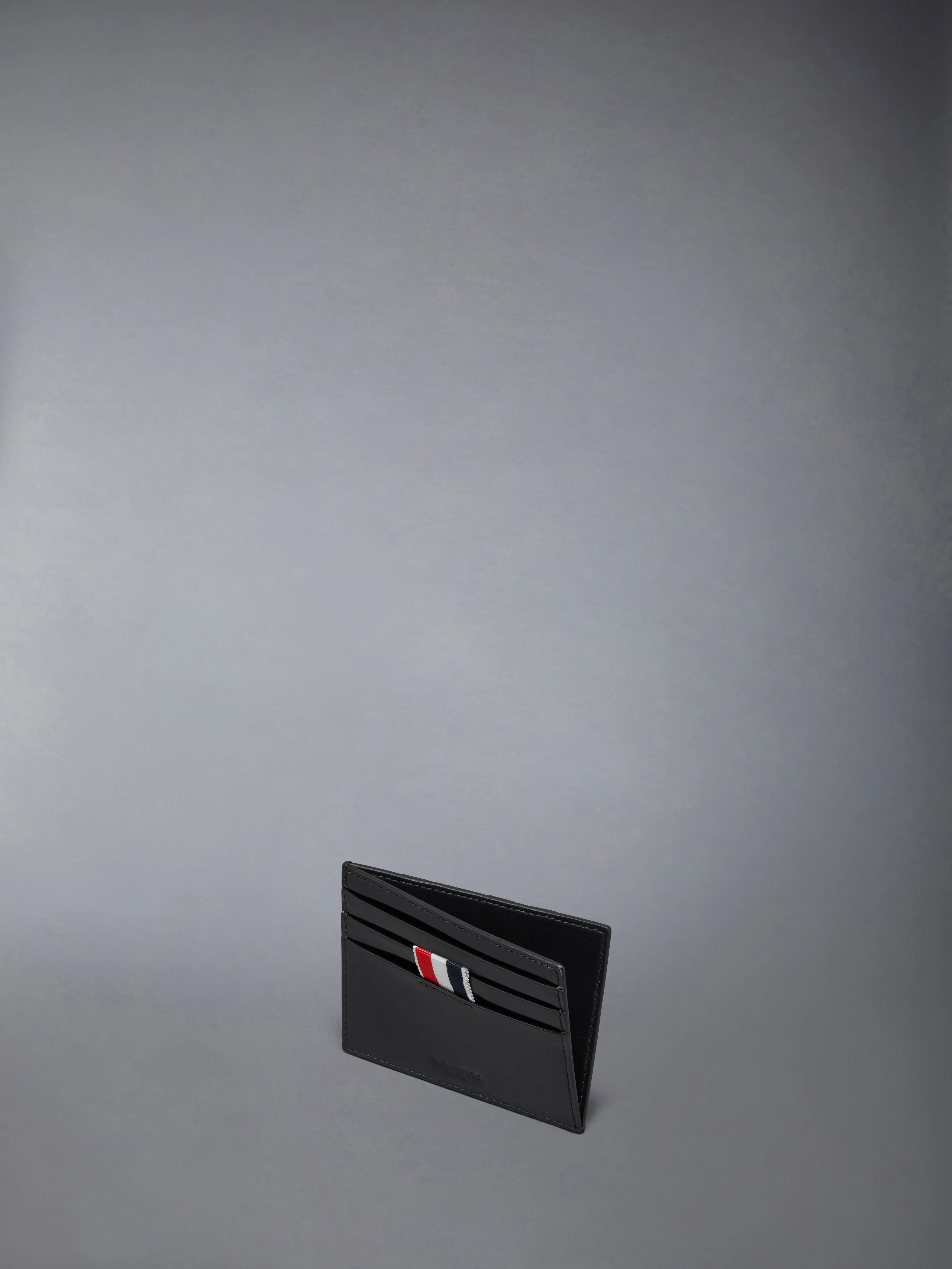 9890-patent-4-bar-note-compartment-card-holder-3.webp PATENT 4-BAR NOTE COMPARTMENT CARD HOLDER