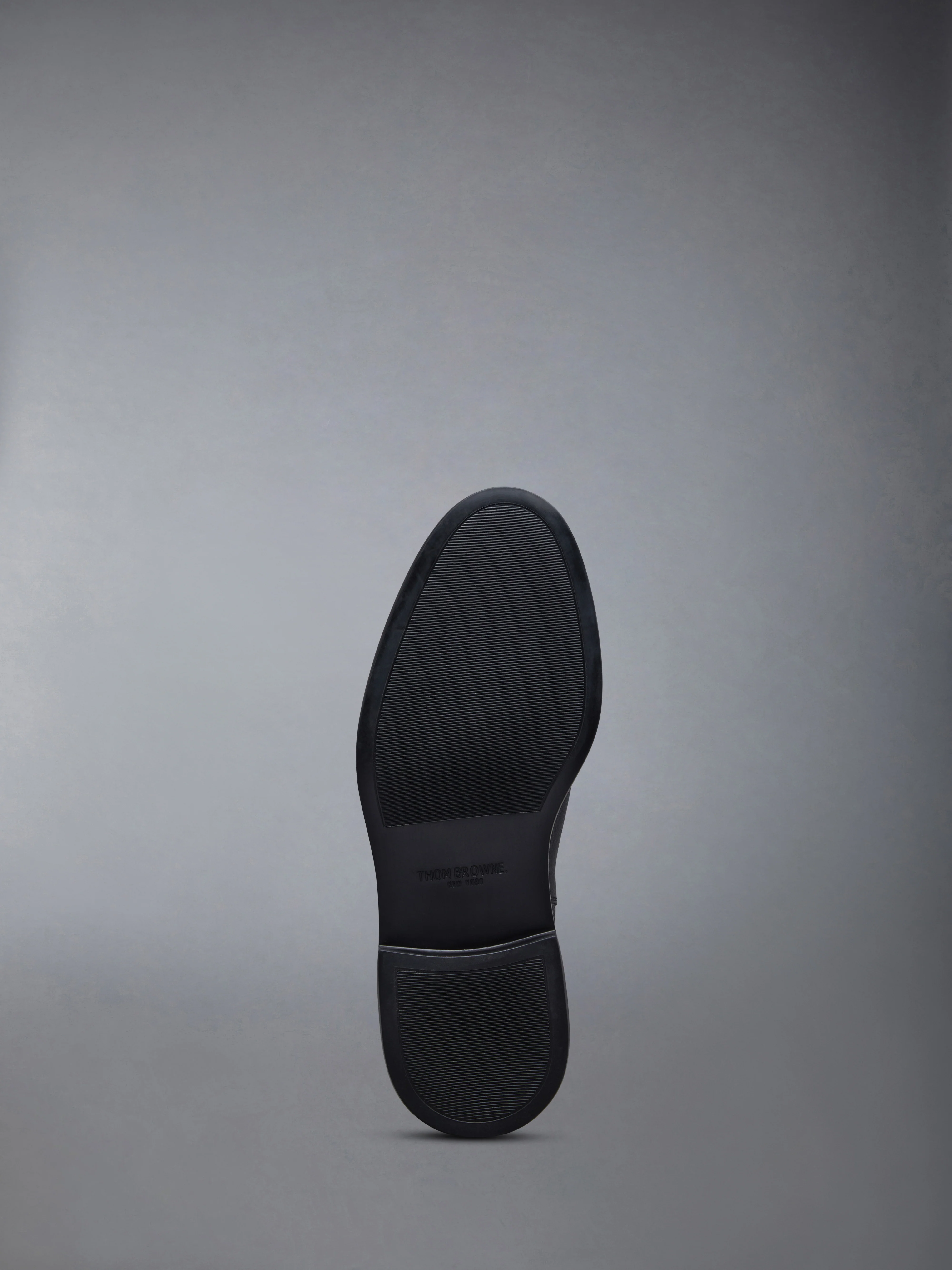 9932-pebble-grain-4-bar-knee-high-chelsea-boot-6.webp PEBBLE GRAIN 4-BAR KNEE HIGH CHELSEA BOOT