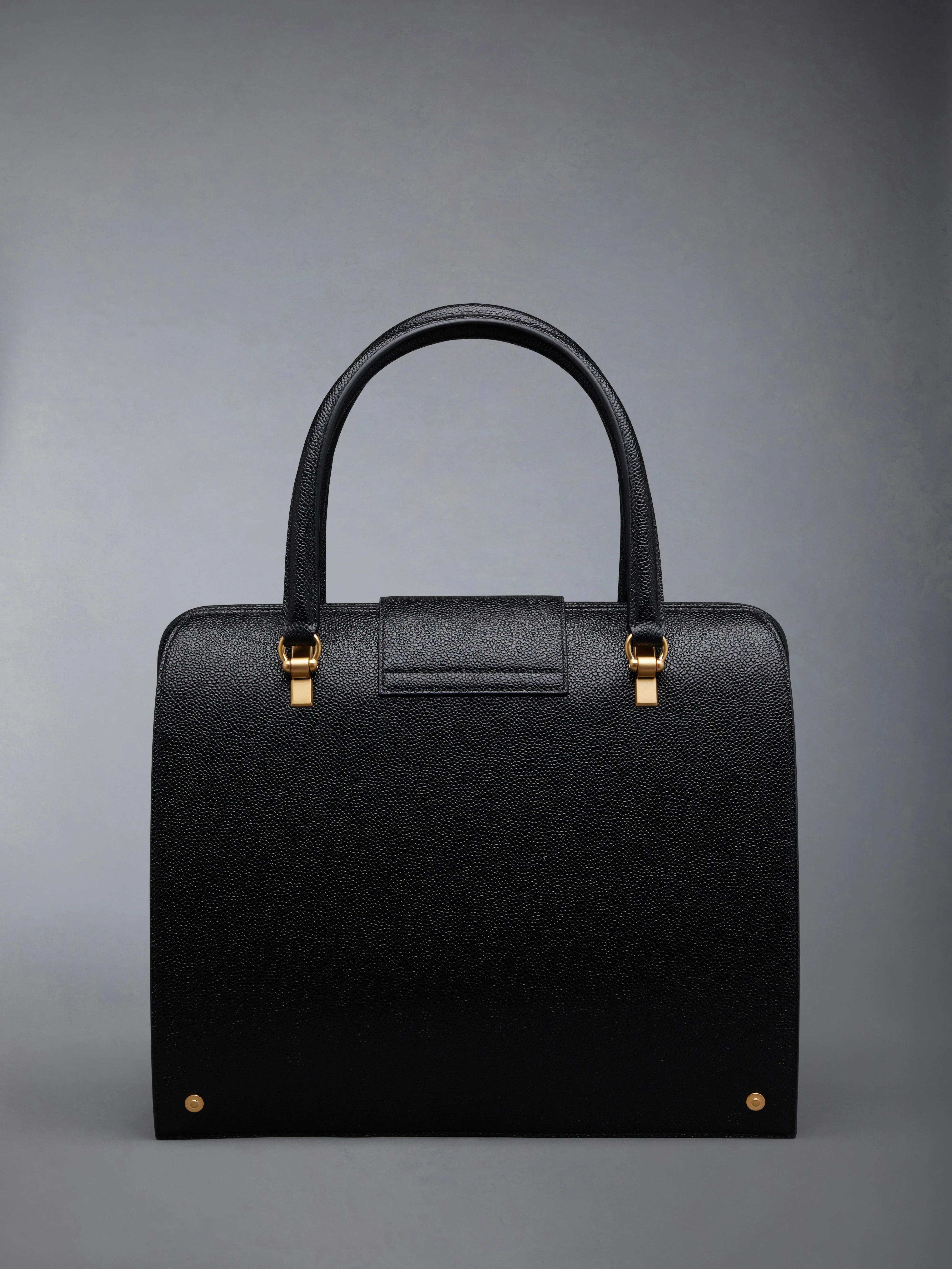 9993-pebble-grain-clock-mrs-thom-bag-3.webp PEBBLE GRAIN CLOCK MRS. THOM BAG