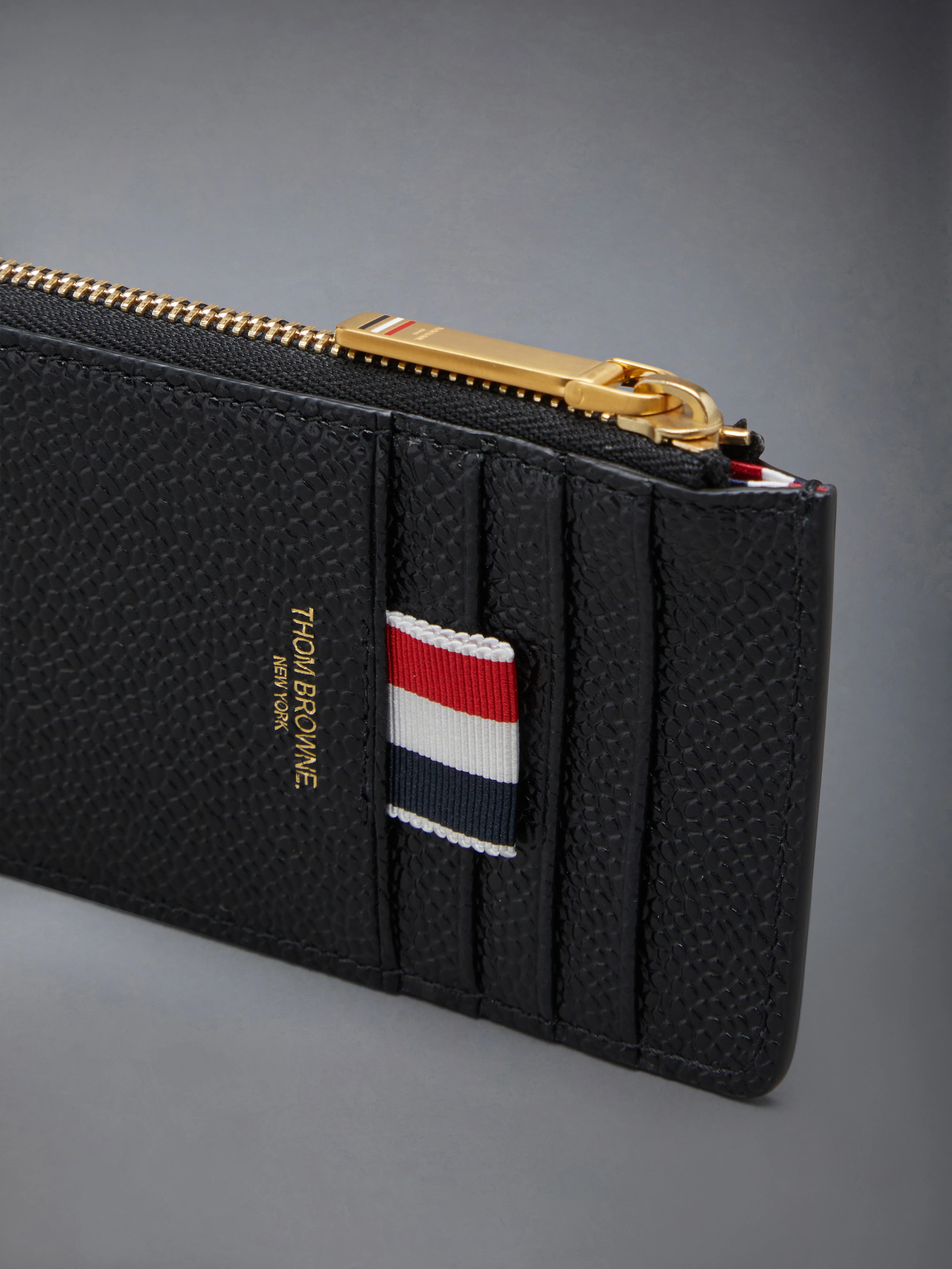 9994-pebble-grain-coin-card-holder-4.webp PEBBLE GRAIN COIN CARD HOLDER